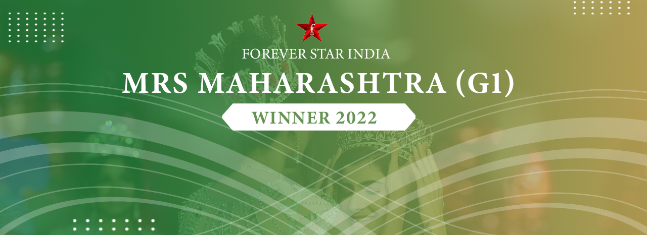Mrs Maharashtra G1 Winner.jpg